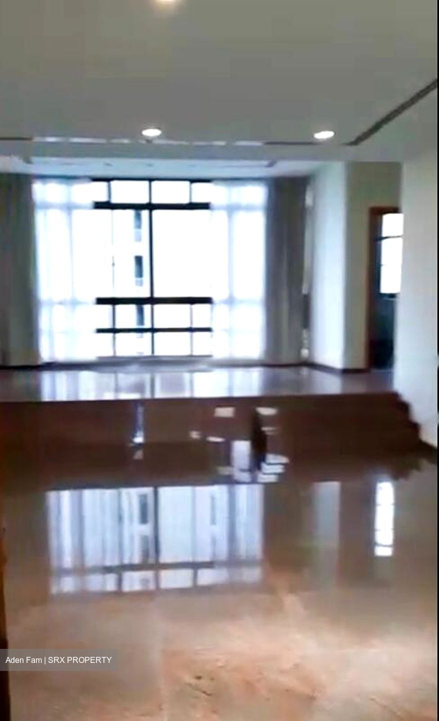 Manhattan Mansions (D10), Apartment #482290901